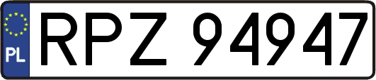 RPZ94947