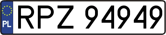 RPZ94949