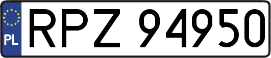 RPZ94950