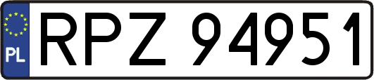 RPZ94951