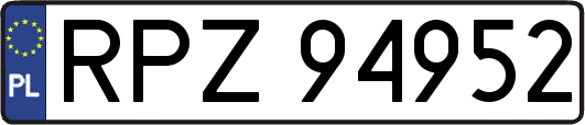 RPZ94952