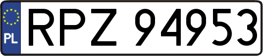 RPZ94953