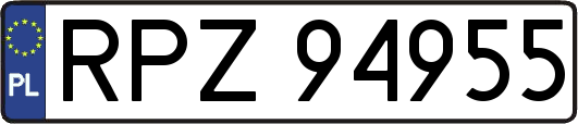 RPZ94955