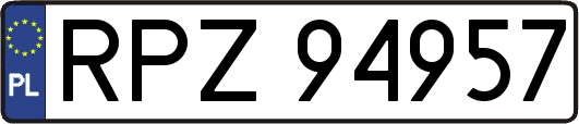 RPZ94957