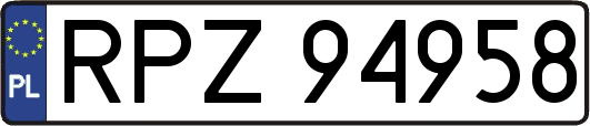 RPZ94958