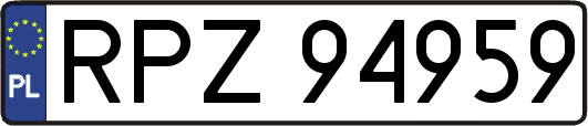 RPZ94959