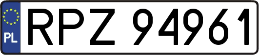 RPZ94961