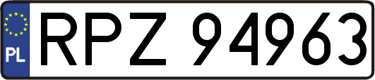 RPZ94963