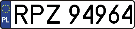 RPZ94964