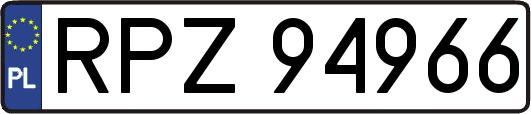 RPZ94966