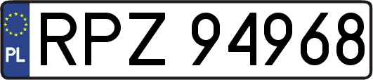 RPZ94968