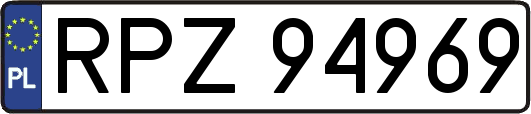 RPZ94969
