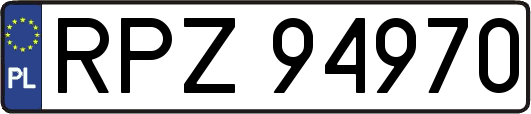 RPZ94970