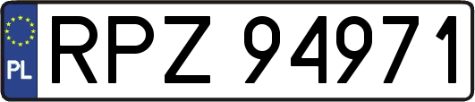 RPZ94971