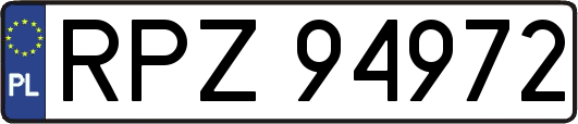 RPZ94972