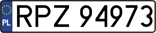 RPZ94973