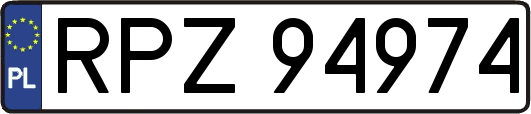 RPZ94974