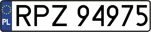 RPZ94975