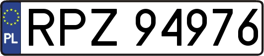 RPZ94976
