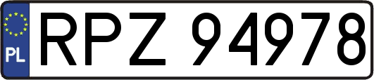 RPZ94978