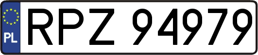 RPZ94979