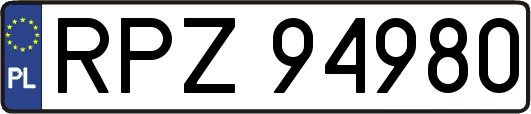 RPZ94980