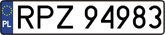 RPZ94983