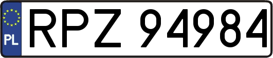 RPZ94984