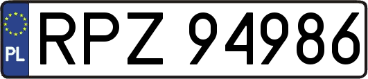 RPZ94986