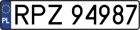 RPZ94987
