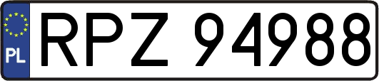 RPZ94988