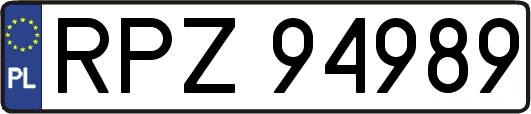RPZ94989
