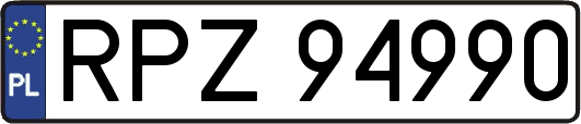 RPZ94990