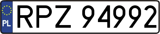 RPZ94992