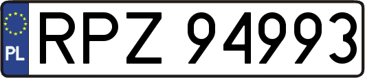 RPZ94993