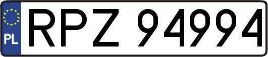 RPZ94994