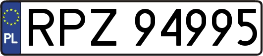 RPZ94995