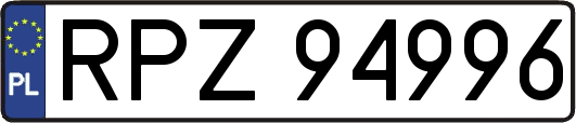 RPZ94996