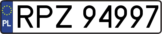 RPZ94997