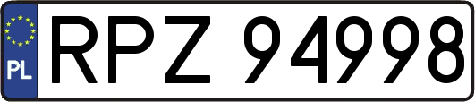 RPZ94998