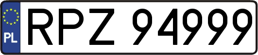 RPZ94999