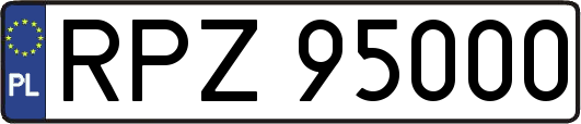 RPZ95000