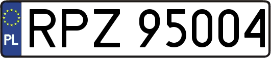 RPZ95004