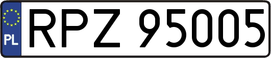 RPZ95005