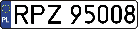 RPZ95008