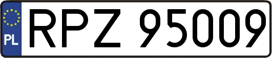 RPZ95009