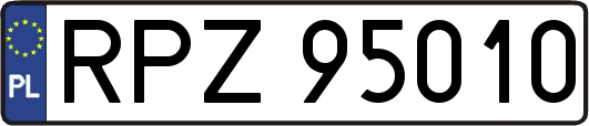 RPZ95010