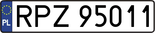 RPZ95011