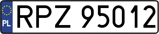 RPZ95012