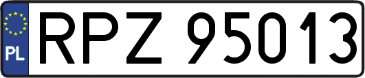 RPZ95013
